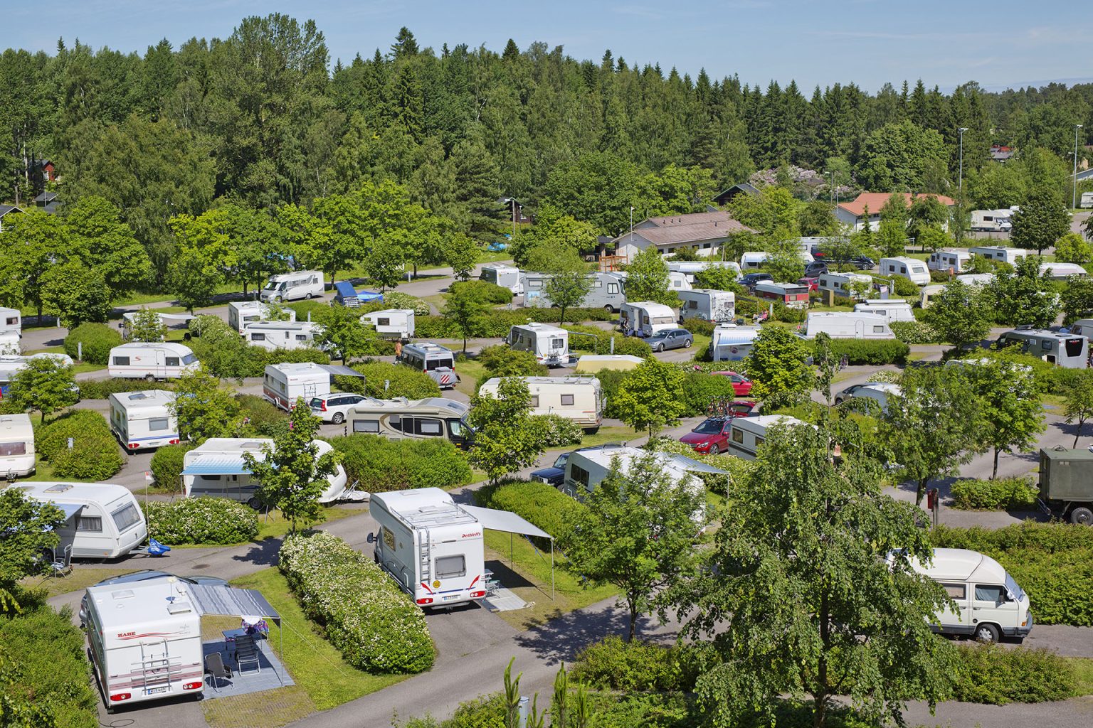 Rastila camping helsinki rastila camping helsinki city of helsinki